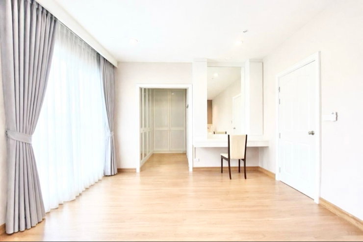 รูป ให้เช่าภัสสร เพรสทีจ ลุกซ์ พัฒนาการ (Passorn Prestiege Luxe Pattanakarn)  - รูปที่ 7/11