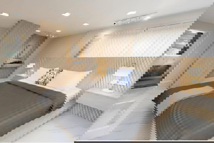 รูป ให้เช่าบ้าน ซอยรัชดา 18 ใกล้MRTห้วยขวาง - รูปที่ 9/15