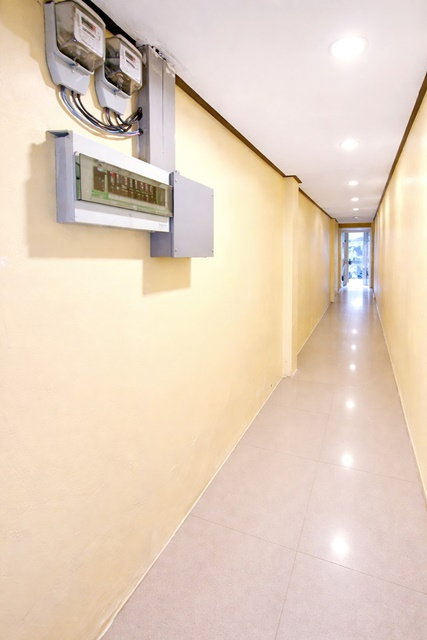 รูป รัชดา ใกล้ MRTโชคชัย4 299ม. Hostel อาคารพาณิชย์ 4 ชั้น 6–8นอน 6น้ำ และ โรงพยาบาลเปาโลโชคชัย 4 900 ม. 20 ตร.ว. ย 252 ตร.ม. - รูปที่ 6/8