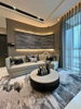 listing thumbnail image 1