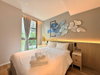listing thumbnail image 16