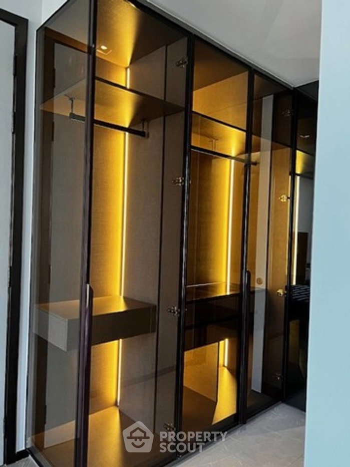 picture 1-BR Condo at The Reserve 61 Hideaway near BTS Thong Lor (ID 2779928) - 10/17