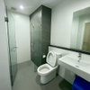 listing thumbnail image 24