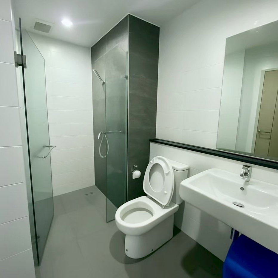 picture Condo for sale Unio H Tiwanon only 1.6 mb - 25/26