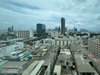 listing thumbnail image 10