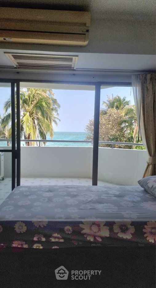 รูป คอนโด 2-ห้องนอน ที่ ชะอำลากูน่าคอนโด ใกล้ หาดชะอำเหนือ (ID 2710494) - รูปที่ 14/27