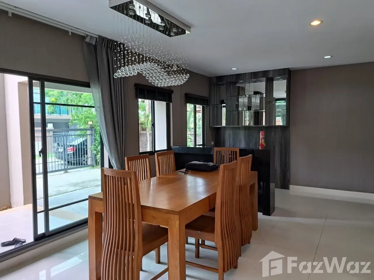 รูป ขาย บ้านเดี่ยว 5 ห้องนอน ในโครงการ เดอะ ปาล์ม กะทู้-ป่าตอง 1792364 - รูปที่ 47/49
