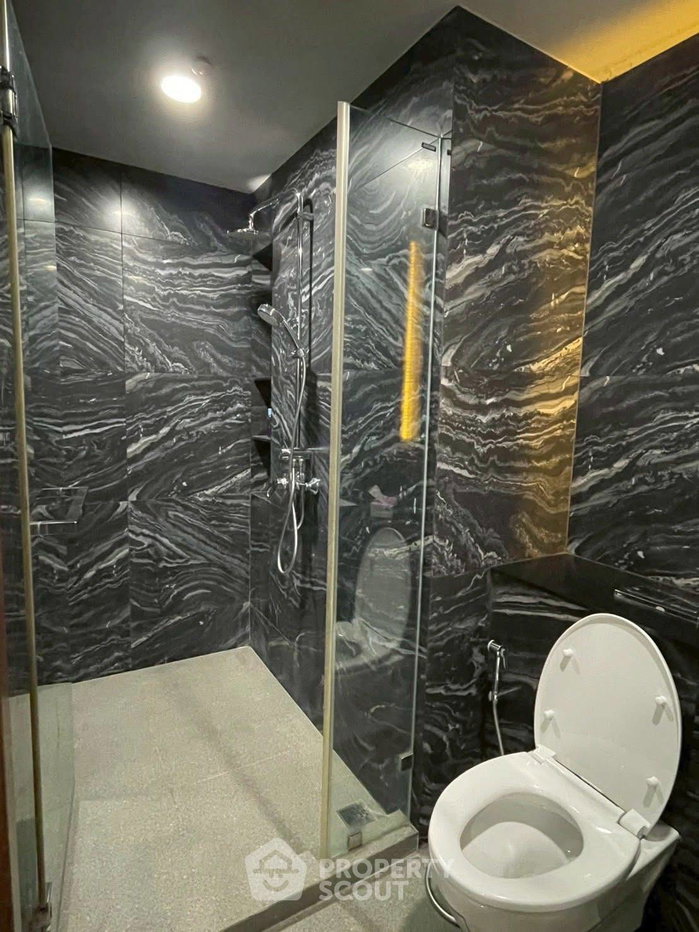 รูป คอนโด 4-ห้องนอน ที่ วิซดอม อินสปาย สุขุมวิท ใกล้ BTS ปุณณวิถี (ID 2791723) - รูปที่ 15/19