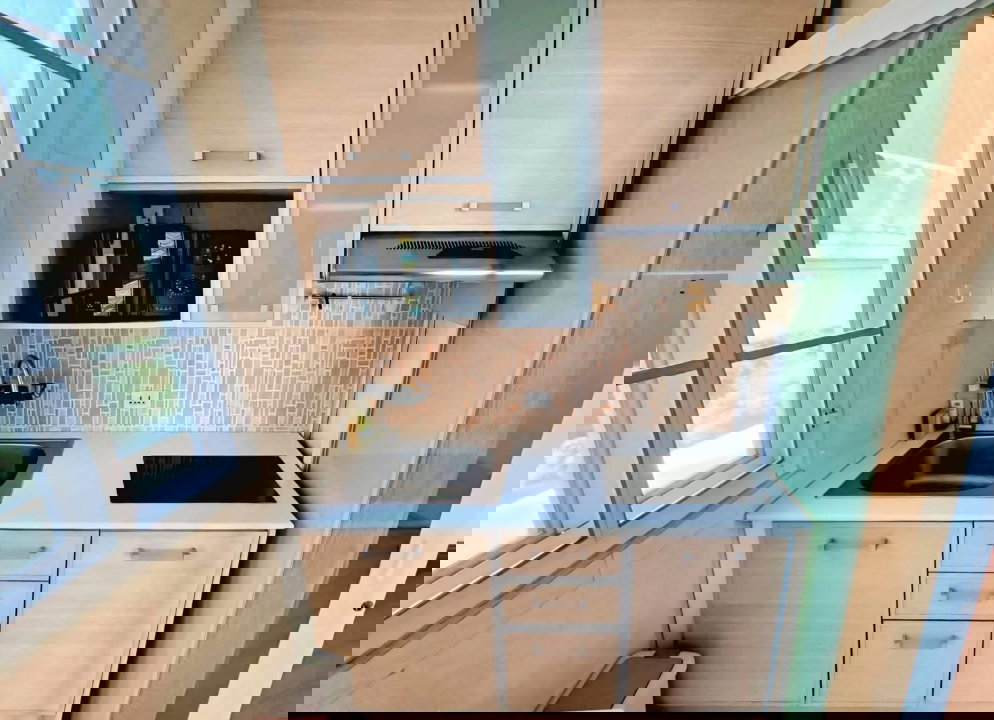 รูป #A124251 ✅ 7/4/69 ให้เช่า Pandao Place 📲📢สอบถาม ld line @condoboy - รูปที่ 9/10