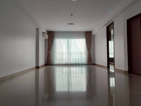 🚩 ขายคอนโด ศุภาลัย ริเวอร์ รีสอร์ท อาคาร 1 ชั้น 38 2 ห้องนอน ขนาด 104 ตรม ใกล้ ศูนย์การค้ารอยัลการ์เด้นพลาซ่า