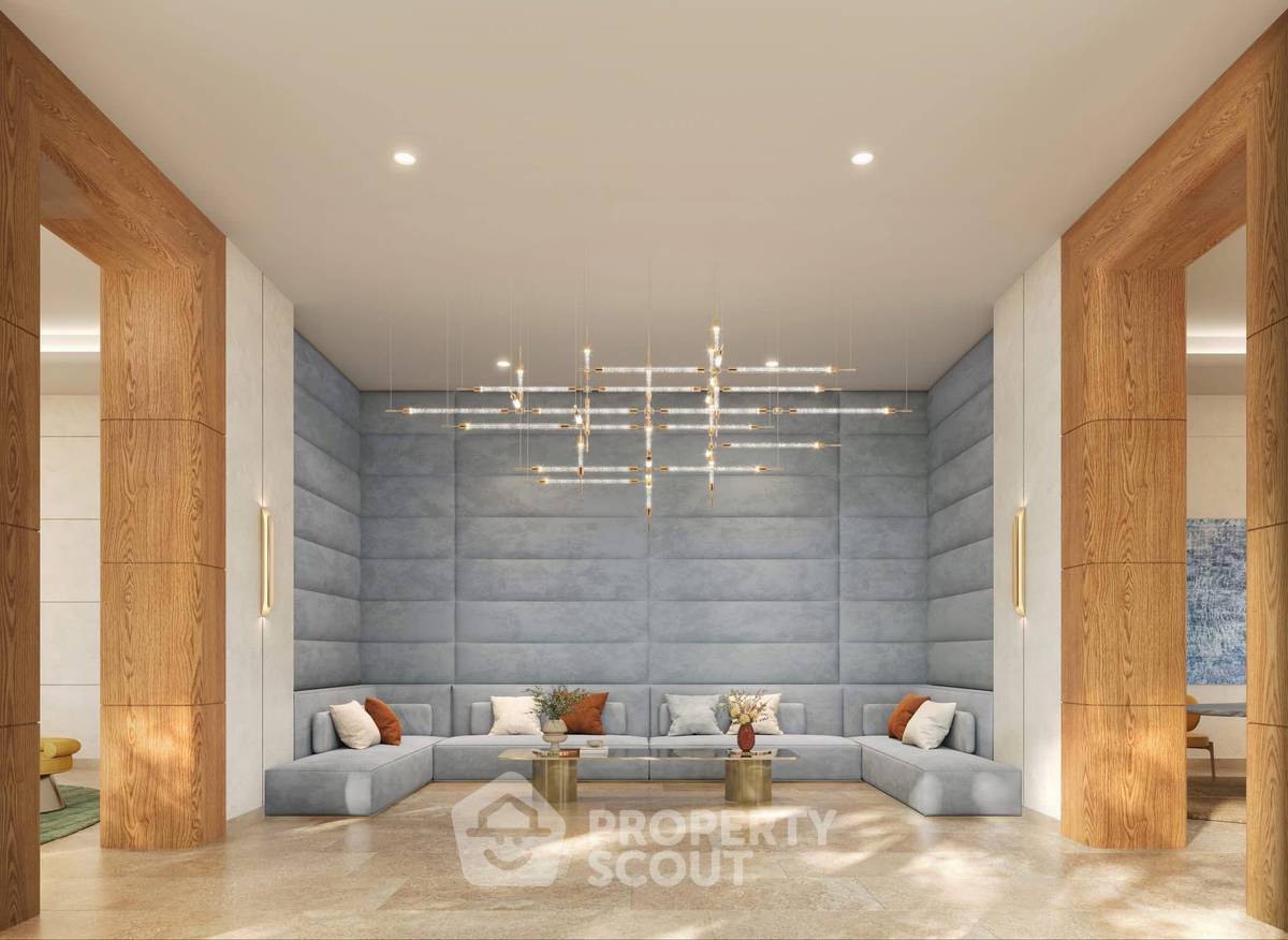 รูป คอนโด 1-ห้องนอน ที่ เอ็กซ์ที เอกมัย ใกล้ BTS ทองหล่อ (ID 2792081) - รูปที่ 7/12