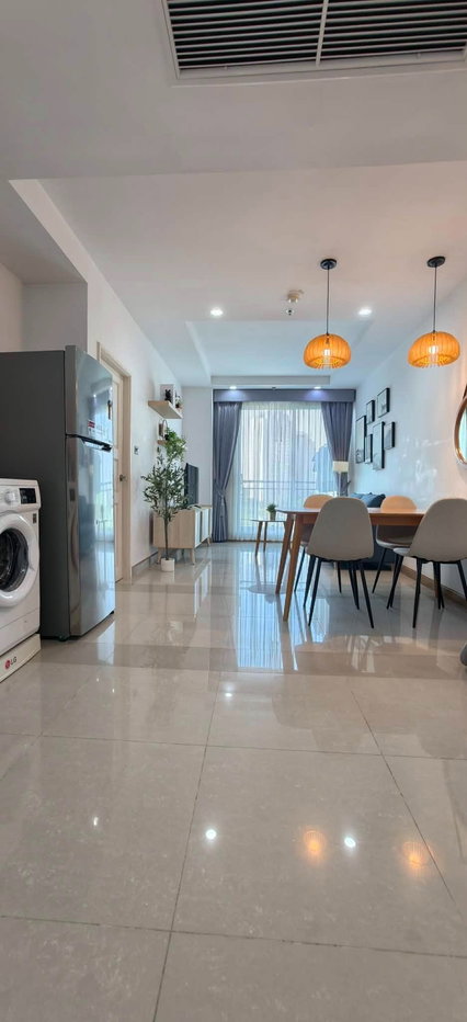 รูป ให้เช่า ศุภาลัย เวลลิงตัน 🔴🔴 - รูปที่ 10/12