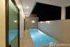listing thumbnail image 26