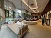 listing thumbnail image 29