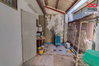listing thumbnail image 12