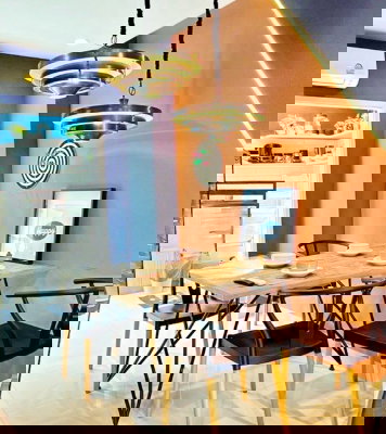 รูป สายไหม-พหลโยธิน บ้านสภาพใหม่กริ้บ ฟังก์ชันลงตัว 2 นอน 2 น้ำ ใกล้สายไหมอเวนิว 800 ม. 28 ตร.ว. พร้อมเฟอร์ฯ เครื่องใช้ไฟฟ้าครบ ตลาดสายไหม - รูปที่ 3/8