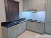 listing thumbnail image 19