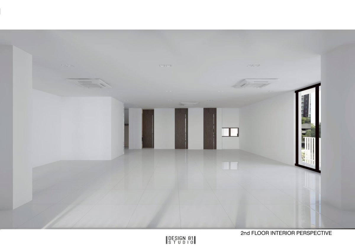 picture [FOR SALE] Super Prime Home Office / Luxury Residence - 5/23