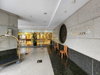 listing thumbnail image 38