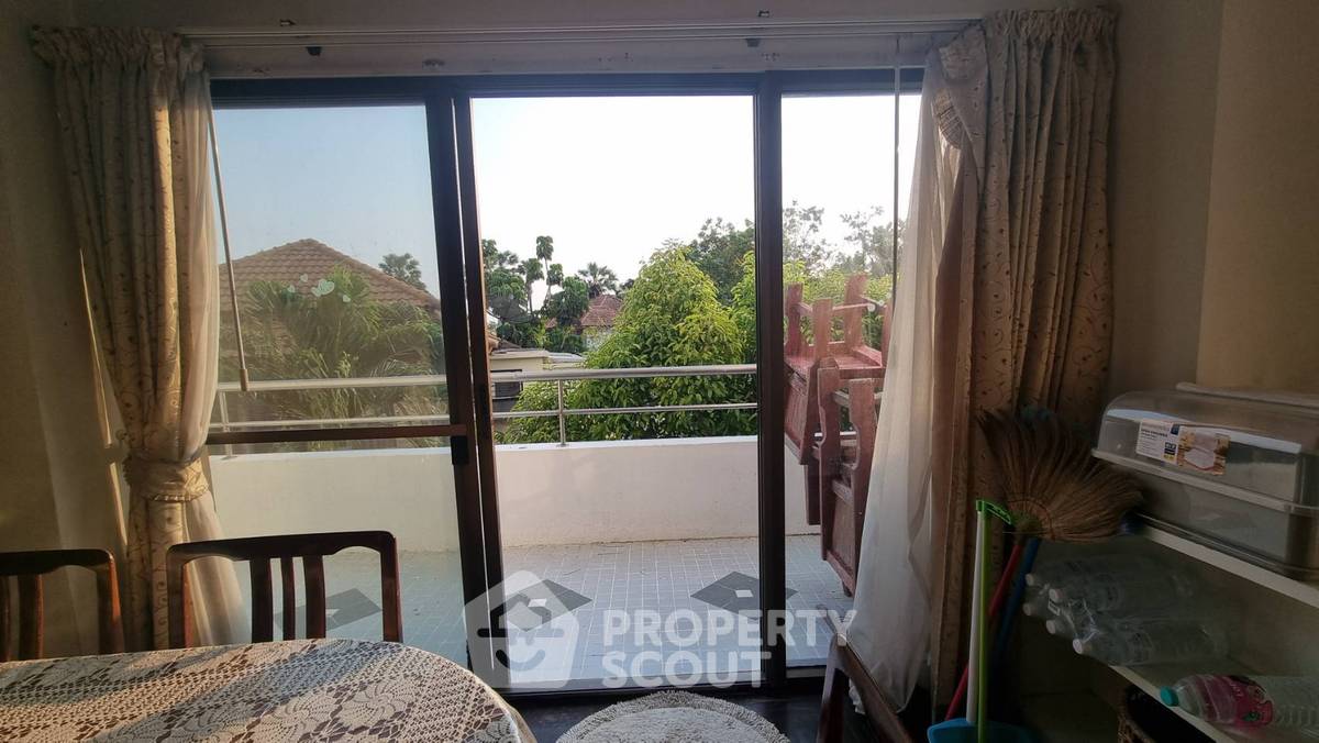 รูป คอนโด 2-ห้องนอน ที่ ชะอำลากูน่าคอนโด ใกล้ หาดชะอำเหนือ (ID 2710494) - รูปที่ 11/27