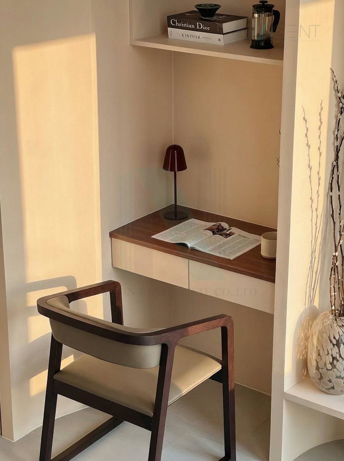 รูป 🔺 ให้เช่าคอนโด คูเปอร์ สยาม อาคาร 1 ชั้น 6 Duplex ขนาด 41 ตรม ใกล้ สเตเดียมวัน - รูปที่ 2/8