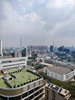 listing thumbnail image 9