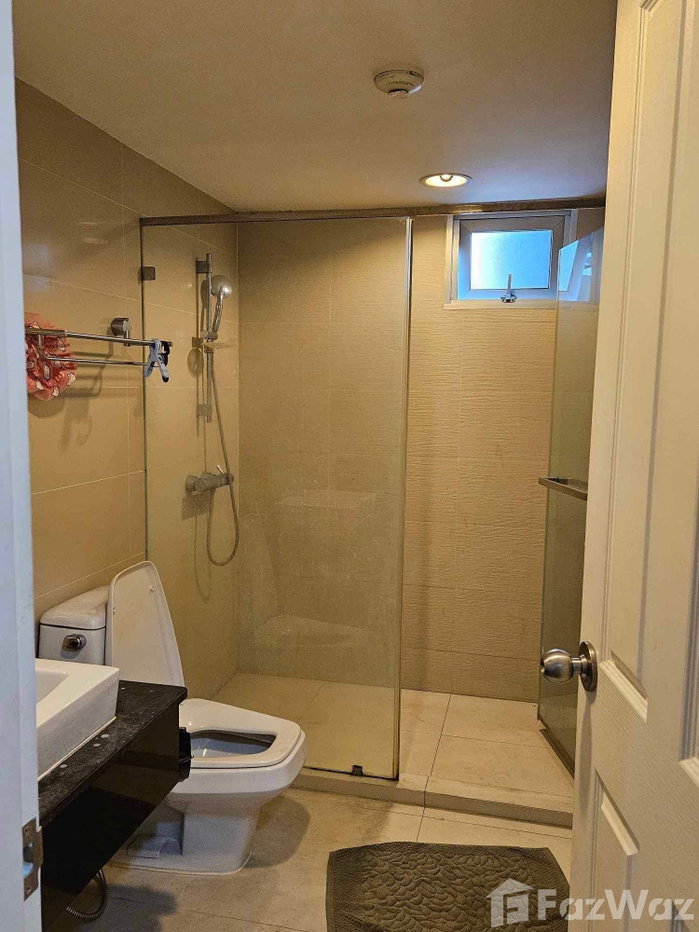 รูป ขาย คอนโด 2 ห้องนอน ในโครงการ เบลล์ แกรนด์ พระราม 9 1675052 - รูปที่ 6/11