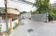 project-baan-pakamas-suan-luang-image-alt