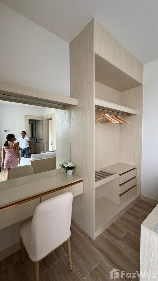 รูป ขาย วิลล่า 4 ห้องนอน ใน ราไวย์, ภูเก็ต 1974063 - รูปที่ 16/33