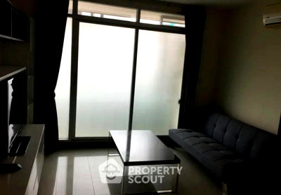 Condos for sale BTS On Nut : 2-BR Condo at The Link Sukhumvit 50 near BTS On Nut (ID 2780219)