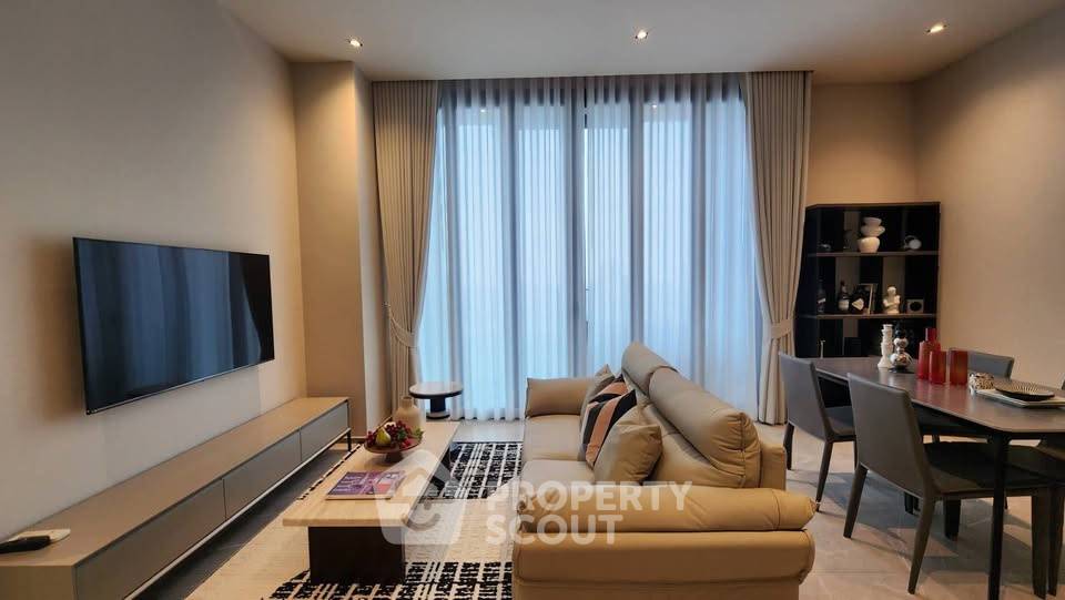 รูป คอนโด 1-ห้องนอน ที่ ไฮด์ เฮอริเทจ ทองหล่อ ใกล้ BTS ทองหล่อ (ID 2608440) - รูปที่ 3/44