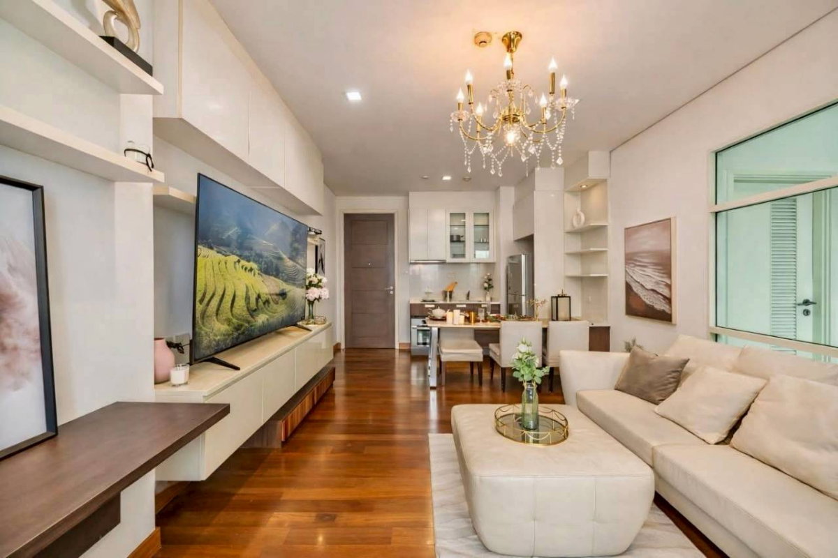 picture ✅ IVY126 ✅ Line : @p2nproperty - 6/15