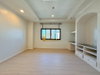 listing thumbnail image 29