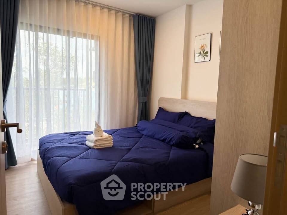 รูป คอนโด 1-ห้องนอน ที่ เดอะ เบส บูกิต ภูเก็ต ใกล้ กะทู้ (ID 2755991) - รูปที่ 3/13