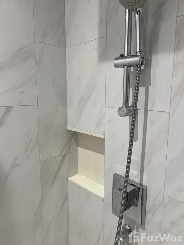 picture 2 Bedroom Condo for sale at Hyde Sukhumvit 11  2003406 - 19/35