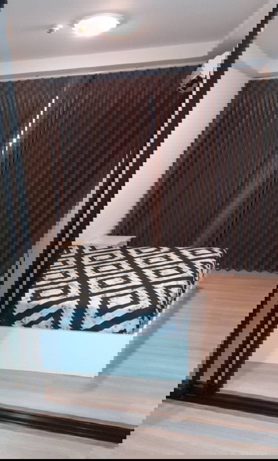 รูป 🔥ด่วน ห้องไปไวมากกก Code: 26KJ1731 ให้เช่า J Condo Sathorn-Kanlapaphruek ✅ Add Line @kjcondo (มี@ข้างหน้าด้วยนะคะ) - รูปที่ 8/19