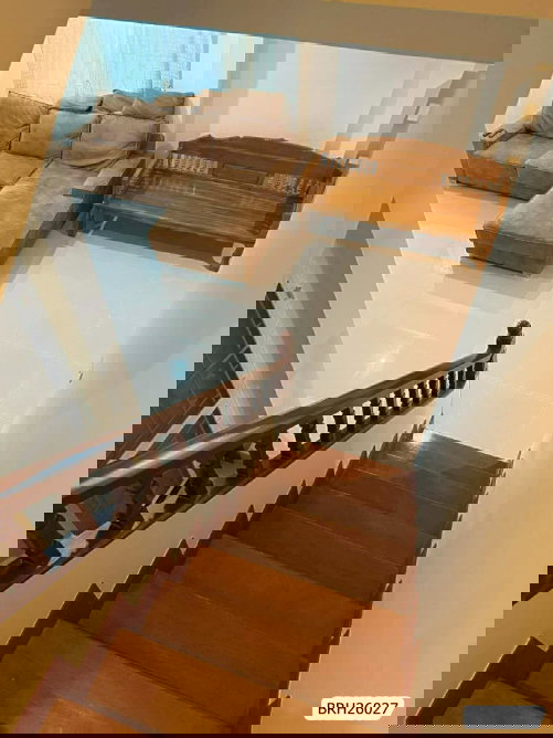 รูป BRH26027 ✅ ให้เช่าบ้านเดี่ยว ปัญฐิญา แพรกษา (Pantiya Phraeksa) ✅ - รูปที่ 6/14