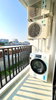 listing thumbnail image 12