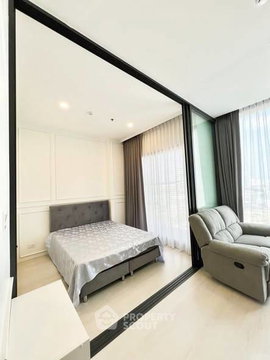 คอนโด 1-ห้องนอน ที่ แมสซารีน รัชโยธิน ใกล้ BTS รัชโยธิน (ID 2794299)