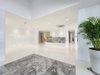 listing thumbnail image 31