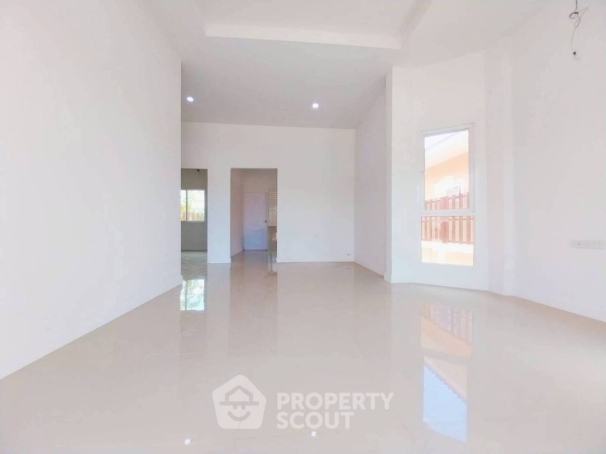 รูป บ้าน 2-ห้องนอน ใน พลูตาหลวง (ID 2791823) - รูปที่ 2/7