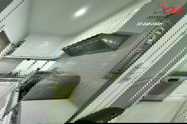 รูป ขายบ้านเดี่ยว 2 ชั้น 50 ตร.ว. วิลาจจิโอ ปิ่นเกล้า-ศาลายา ใกล้ม.มหิดล ตลาดกิเลน ถนนสำเร็จพัฒนา - บรมราชชนนี   - รูปที่ 7/11