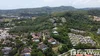 listing thumbnail image 80