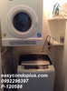 listing thumbnail image 7