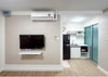 listing thumbnail image 5