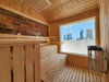 listing thumbnail image 28