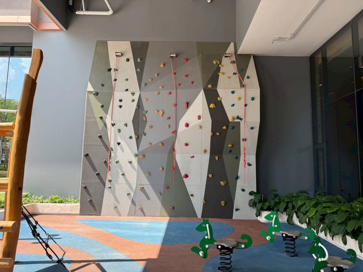 รูป 🏢 ให้เช่าคอนโด : Supalai ICON Sathorn (ศุภาลัย ไอคอน สาทร)   รหัสทรัพย์ | 📌LNP-C12794 - รูปที่ 11/21