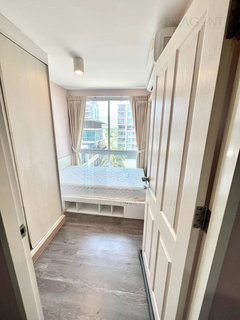 รูปภาพ 🎉 For Rent Condo SWIFT Building F, Floor 5,2 bed room, Room size 44 sqm