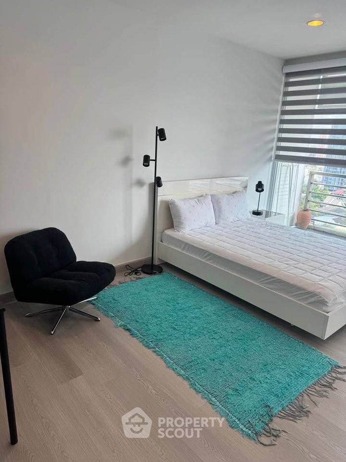 picture Studio Condo at Noble Lite near BTS Ari (ID 2793842) - 15/43