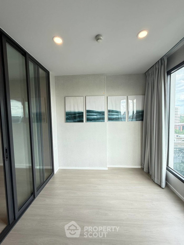 picture 1-BR Condo at Ciela Sripatum in Lat Yao (ID 2794699) - 5/16